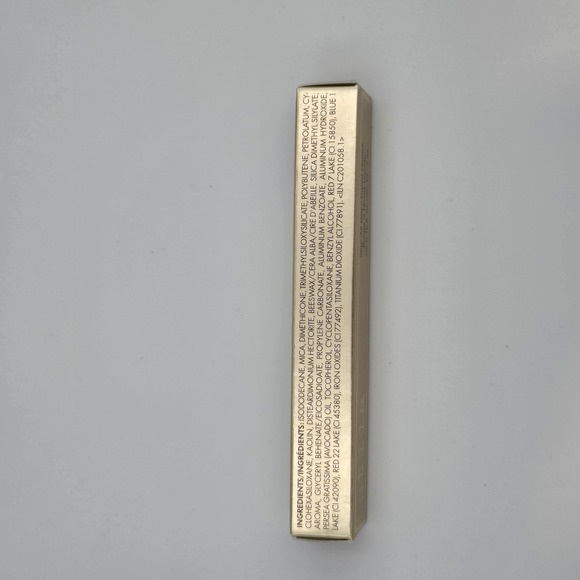 Stila Stay All Day Liquid Lipstick In Promessa 0.10 Oz Full Size NIB‎ - Picture 4 of 6